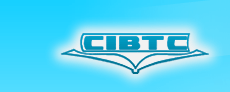 CIBTC